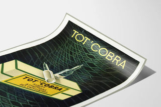 totcobra
