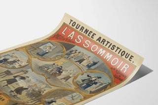 tournee-artistique-e-lavigne-et-cie-lassommoir
