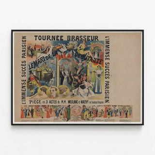 tournee-brasseur-le-mari-de-la-debutante-piece-en-3-actes-de-m-m-meilhac-et-halevy