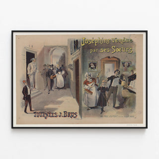 tournees-j-brus-josephine-vendue-par-ses-soeurs