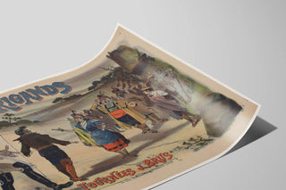 tournees-j-brus-les-brigands