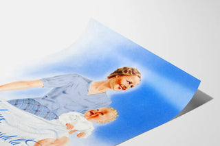 tous-les-deux-nous-prenons-de-la-phytine