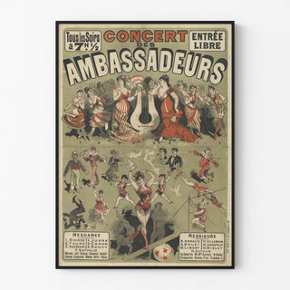 tous-les-soirs-concert-des-ambassadeurs-mesdames-riviere-faure-dufresny-messieurs-arnaud-bruet-libert