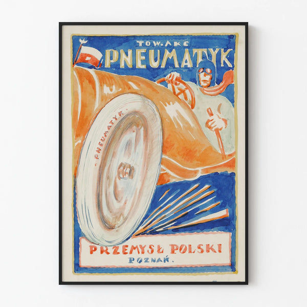 tow-akc-pneumatyk-przemysl-polski-poznan