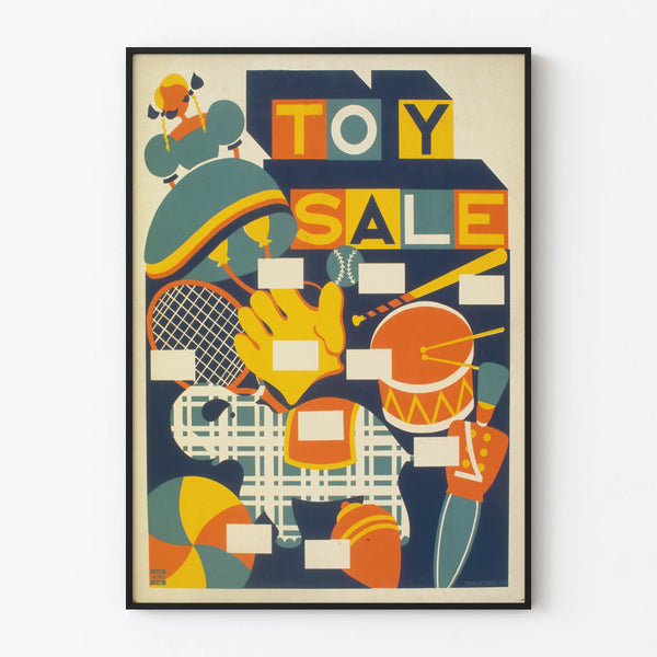 toy-sale