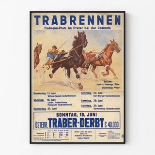 trabrennen-am-trabrennplatz-platz-im-prater-bei-der-rotunde