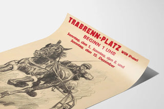 trabrennen-im-prate