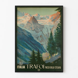 trafoi-passo-dello-stelvio