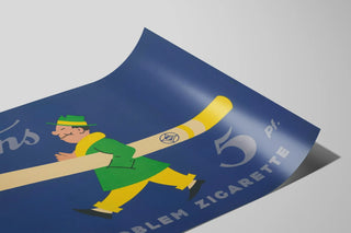 trans-die-problem-zigarette