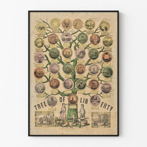 tree-of-liberty