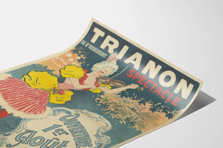 trianon-80-bd-rochechouart-spectacle-bal-concert