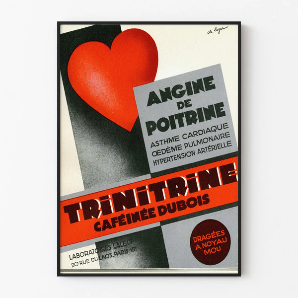 trinitrine-3
