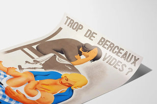 trop-de-berceaux-vides