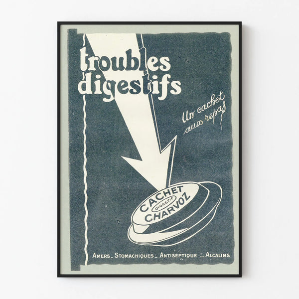 troubles-digestifs