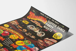 turners-supper-dance-party-nights-2