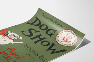 twelfth-annual-dog-show