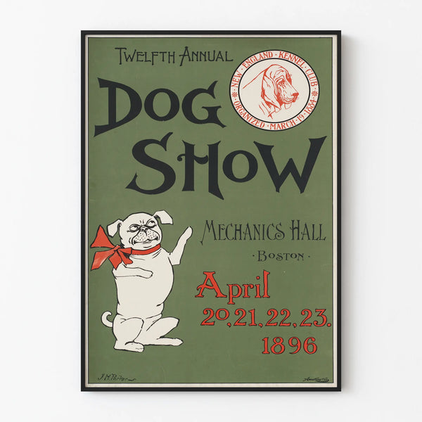 twelfth-annual-dog-show