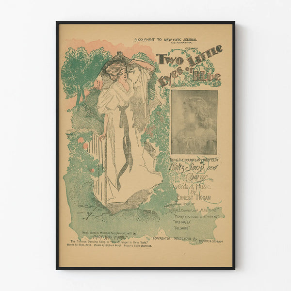 two-little-eyes-of-blue