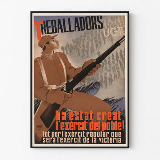 u-g-t-treballadors-ha-estat-creat-lexercit-del-poble