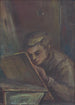 Studencki - Ludovit Varga — widok dzieła
