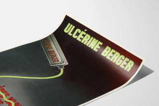 ulcerine-berger