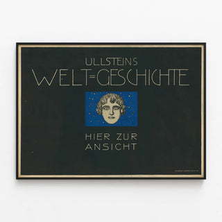 ullsteins-weltgeschichte