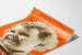 Plakat Vintage Ultravitamine 4 dla Zdrowia Jamy Ustnej