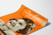 Plakat Vintage Ultravitamine 4 - Dekoracja Ścienna Dziecięca