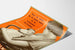 Plakat vintage Ultravitamine 4 dla zdrowia matki i dziecka