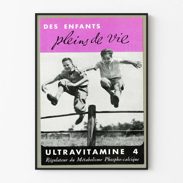 ultravitamine-4-36