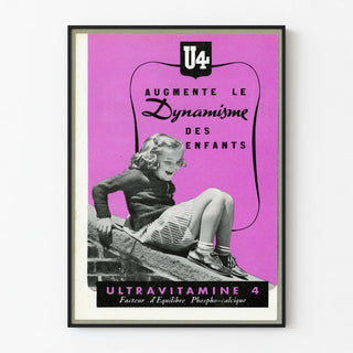 ultravitamine-4-37