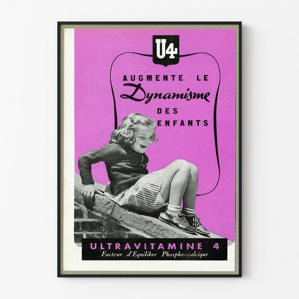 ultravitamine-4-37