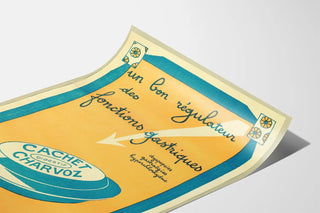 un-bon-regulateur-des-fonctions-gastriques