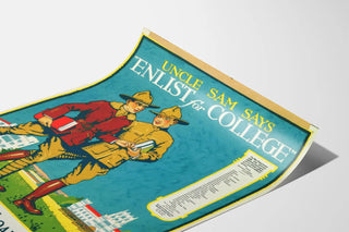 uncle-sam-says-enlist-for-college-the-student-loan-fund-is-for-the-aid-of-methodist-college-students
