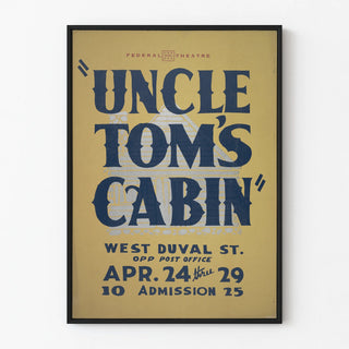 uncle-toms-cabin-2