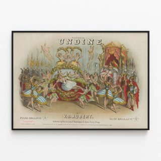 undine-by-v-b-aubert