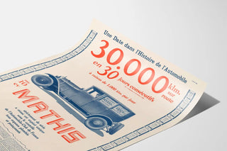 une-10-cv-mathis-une-date-dans-lhistoire-de-lautomobile-30-000-km-sur-route-en-30-jours-consecutifs-a-raison-de-1-000-km-par-jour