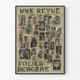 une-revue-aux-folies-bergere