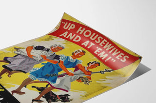 up-housewives-and-at-em-put-out-your-paper-metal-bones-they-make-planes-guns-tanks-ships-ammunition