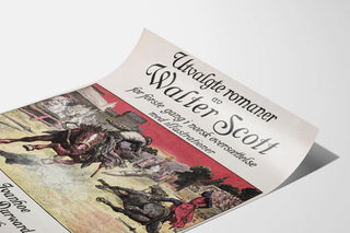 utvalgte-romaner-av-walter-scott-aschehoug-1909