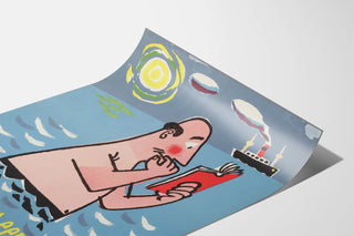 vacantie-met-een-boek