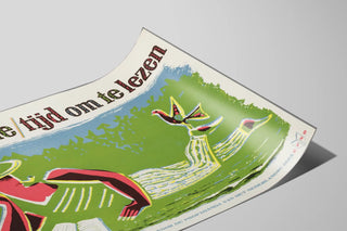 vacantie-tijd-om-te-lezen