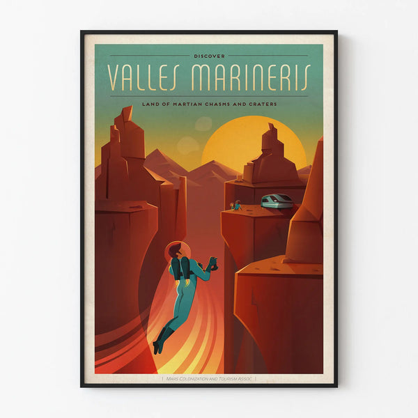 valles-mariners