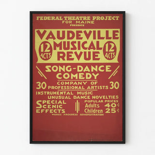 vaudeville-revue-2