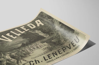 velleda-opera-en-4-actes-musique-de-ch-lenepveu-paroles-de-m-m-a-chalamel-j-chantepie