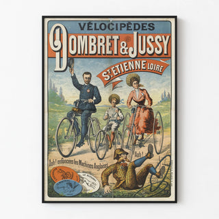 velocipedes-dombret-and-jussy-st-etienne-loire