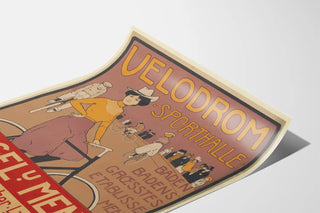 velodrom-sporthalle-baden-badens-groesstes-etablissement-nagel-u-menz