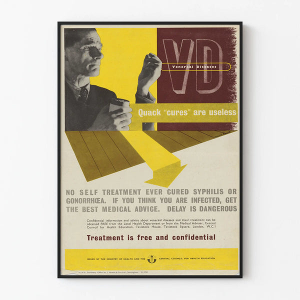 venereal-diseases-quack-cures-are-useless