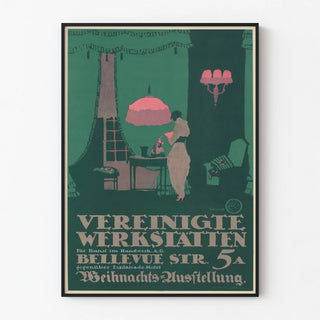 vereinigte-werkstatten-fur-kunst-im-handwerk-ag-weihnachtsausstellung