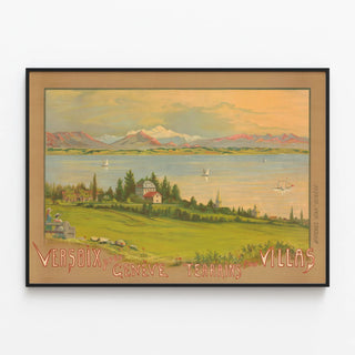 versoix-pres-geneve-terrains-pour-villas